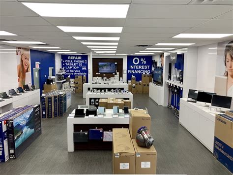 openbox macleod|OpenBox Calgary .